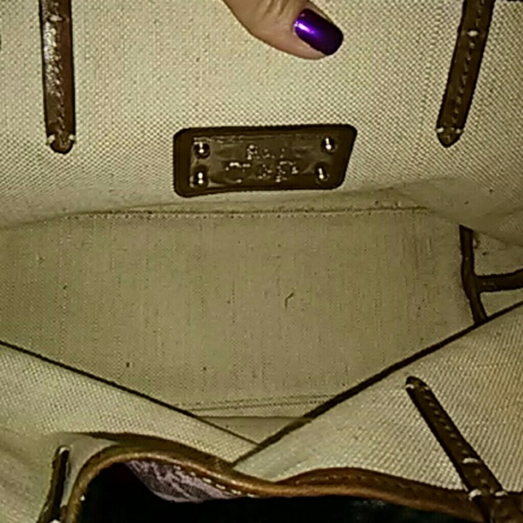 Purse - Picture 3 of 6